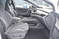 Skoda Enyaq 85, 4x4 Sportline*Matrix*AHK*Navi*P.Max Blanco - thumbnail 10