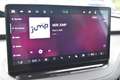 Skoda Enyaq 85, 4x4 Sportline*Matrix*AHK*Navi*P.Max Blanco - thumbnail 20