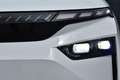 Skoda Enyaq 85, 4x4 Sportline*Matrix*AHK*Navi*P.Max Blanco - thumbnail 30