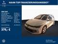 Volkswagen Golf VIII 1.5TSI Life LED Pano ACC Sitzhzg APP Weiß - thumbnail 2