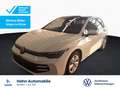 Volkswagen Golf VIII 1.5TSI Life LED Pano ACC Sitzhzg APP Weiß - thumbnail 1
