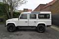 Land Rover Defender 110 2.4 S Luxury Bianco - thumbnail 7