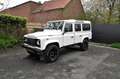 Land Rover Defender 110 2.4 S Luxury Bianco - thumbnail 1