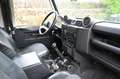 Land Rover Defender 110 2.4 S Luxury Bianco - thumbnail 5