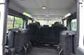 Land Rover Defender 110 2.4 S Luxury Bianco - thumbnail 9