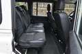 Land Rover Defender 110 2.4 S Luxury Bianco - thumbnail 8