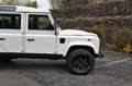 Land Rover Defender 110 2.4 S Luxury Bianco - thumbnail 10