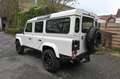 Land Rover Defender 110 2.4 S Luxury Bianco - thumbnail 2