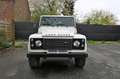 Land Rover Defender 110 2.4 S Luxury Bianco - thumbnail 3