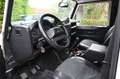 Land Rover Defender 110 2.4 S Luxury Bianco - thumbnail 6