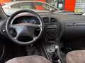 Citroen Xsara 1.6i 16v Magic Bleu - thumbnail 12