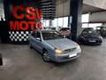 Citroen Xsara 1.6i 16v Magic Bleu - thumbnail 4