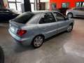 Citroen Xsara 1.6i 16v Magic Bleu - thumbnail 6