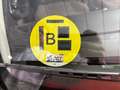 Citroen Xsara 1.6i 16v Magic Azul - thumbnail 26