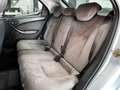 Citroen Xsara 1.6i 16v Magic Bleu - thumbnail 10