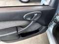 Citroen Xsara 1.6i 16v Magic Bleu - thumbnail 13
