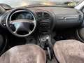 Citroen Xsara 1.6i 16v Magic Bleu - thumbnail 11