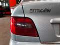 Citroen Xsara 1.6i 16v Magic Azul - thumbnail 24