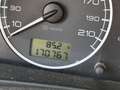 Citroen Xsara 1.6i 16v Magic Azul - thumbnail 16