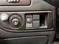 Citroen Xsara 1.6i 16v Magic Azul - thumbnail 19