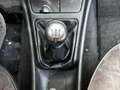 Citroen Xsara 1.6i 16v Magic Azul - thumbnail 22