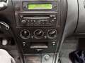 Citroen Xsara 1.6i 16v Magic Azul - thumbnail 21