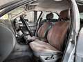Citroen Xsara 1.6i 16v Magic Bleu - thumbnail 9