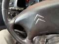 Citroen Xsara 1.6i 16v Magic Azul - thumbnail 17
