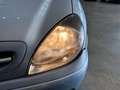 Citroen Xsara 1.6i 16v Magic Azul - thumbnail 23
