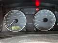 Citroen Xsara 1.6i 16v Magic Azul - thumbnail 20
