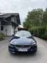 BMW 530 530e PHEV iPerformance - thumbnail 3