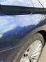 BMW 530 530e PHEV iPerformance - thumbnail 18