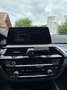 BMW 530 530e PHEV iPerformance - thumbnail 11