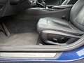 BMW 530 530e PHEV iPerformance - thumbnail 9