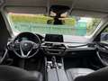 BMW 530 530e PHEV iPerformance - thumbnail 7