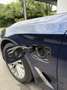 BMW 530 530e PHEV iPerformance - thumbnail 16
