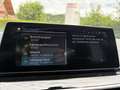 BMW 530 530e PHEV iPerformance - thumbnail 12