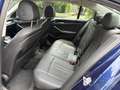BMW 530 530e PHEV iPerformance - thumbnail 10