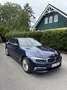 BMW 530 530e PHEV iPerformance - thumbnail 2