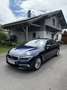 BMW 530 530e PHEV iPerformance - thumbnail 1
