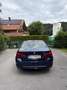 BMW 530 530e PHEV iPerformance - thumbnail 6