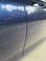 BMW 530 530e PHEV iPerformance - thumbnail 19