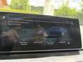BMW 530 530e PHEV iPerformance - thumbnail 14
