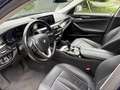 BMW 530 530e PHEV iPerformance - thumbnail 8