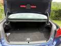 BMW 530 530e PHEV iPerformance - thumbnail 20