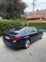 BMW 530 530e PHEV iPerformance - thumbnail 5