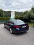 BMW 530 530e PHEV iPerformance - thumbnail 4