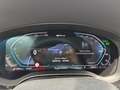 BMW 530 530e PHEV iPerformance - thumbnail 15