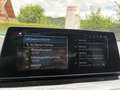 BMW 530 530e PHEV iPerformance - thumbnail 13