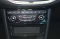 Opel Astra K 1.5 CDTI ST Navi Klima PDC Weiß - thumbnail 14
